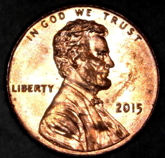 2015-P-Lincoln-Shield-Cent-WDDO-005-Found-CRH!
